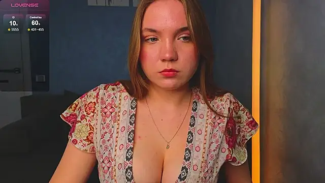 RebeccaEglitis online show from 03/24/26, 04:12