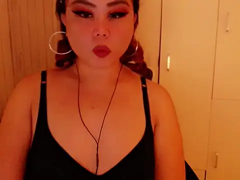 rosemarsakalam online show from 12/02/25, 05:52