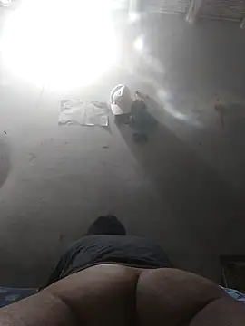 Snapshot of Deivid2025arg chatting on 10/12/25, 05:17 Deivid2025arg online show from 10/12/25, 05:17