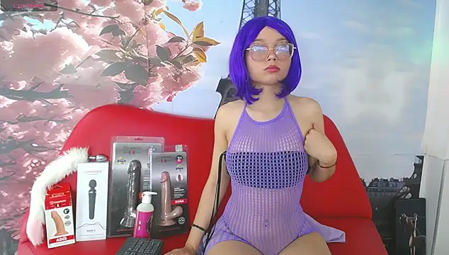 little ellie 1 online show from 04/22/26, 07:59