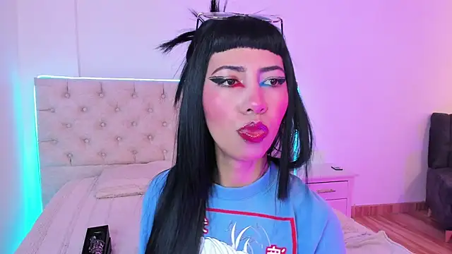 Nina fox 0691 online show from 04/21/26, 02:01