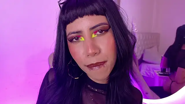 Nina fox 0691 online show from 07/19/26, 10:13