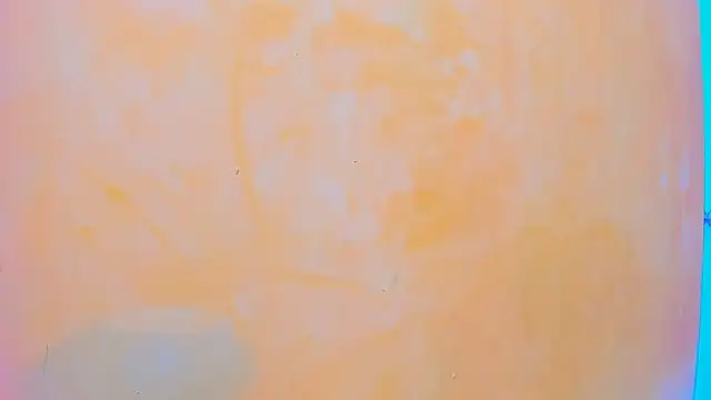 allison mc online show from 11/22/25, 03:49