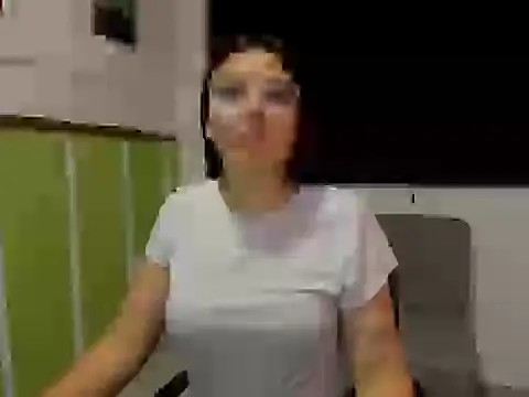 allison mc online show from 02/10/26, 07:07