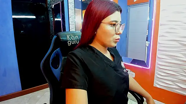 allison mc online show from 02/13/26, 11:39