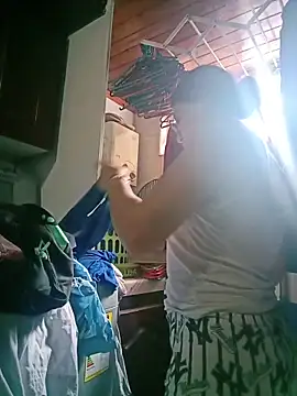 allison mc online show from 04/04/26, 05:54