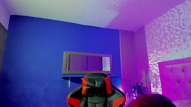 allison mc online show from 04/22/26, 03:31