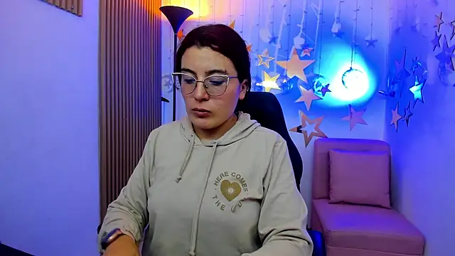 allison mc online show from 06/05/26, 09:31