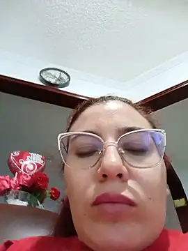 Snapshot of allison_mc chatting on 06/10/26, 12:26 allison mc online show from 06/10/26, 12:26