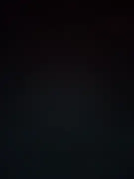 Snapshot of allison_mc chatting on 06/18/26, 10:14 allison mc online show from 06/18/26, 10:14
