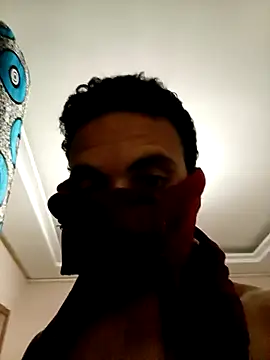 latarak321 online show from 10/09/25, 10:08