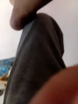 latarak321 online show from 10/12/25, 04:50