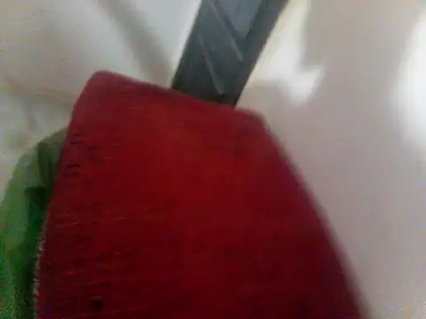 latarak321 online show from 10/16/25, 08:21