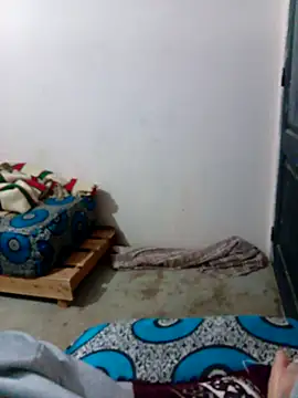 latarak321 online show from 10/30/25, 07:25