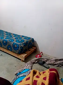 latarak321 online show from 11/01/25, 07:16