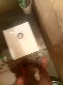 latarak321 online show from 11/02/25, 10:17