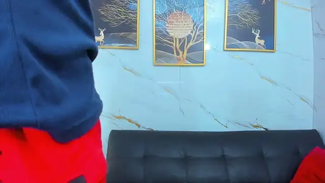 Little nicoll online show from 04/15/26, 10:32