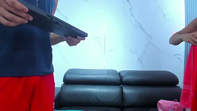 Little nicoll online show from 04/26/26, 07:06