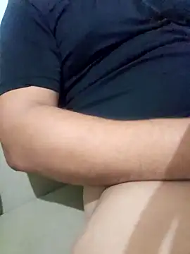 Snapshot of BigCockGostosoDaPorra chatting on 10/23/25, 01:49 BigCockGostosoDaPorra online show from 10/23/25, 01:49