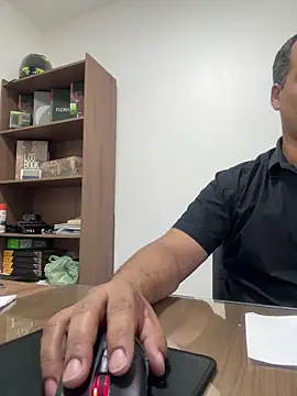 Snapshot of BigCockGostosoDaPorra chatting on 10/24/25, 01:07 BigCockGostosoDaPorra online show from 10/24/25, 01:07