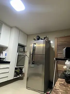 Snapshot of BigCockGostosoDaPorra chatting on 10/25/25, 11:43 BigCockGostosoDaPorra online show from 10/25/25, 11:43