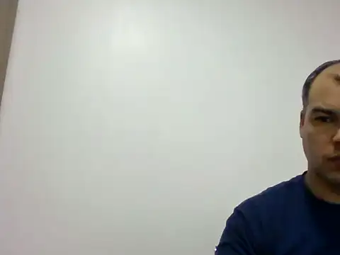 Snapshot of BigCockGostosoDaPorra chatting on 10/27/25, 01:37 BigCockGostosoDaPorra online show from 10/27/25, 01:37