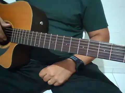 Snapshot of BigCockGostosoDaPorra chatting on 10/29/25, 02:36 BigCockGostosoDaPorra online show from 10/29/25, 02:36