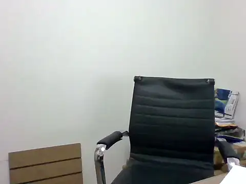 Snapshot of BigCockGostosoDaPorra chatting on 11/06/25, 05:25 BigCockGostosoDaPorra online show from 11/06/25, 05:25