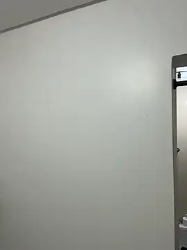 Snapshot of BigCockGostosoDaPorra chatting on 02/16/26, 08:16 BigCockGostosoDaPorra online show from 02/16/26, 08:16