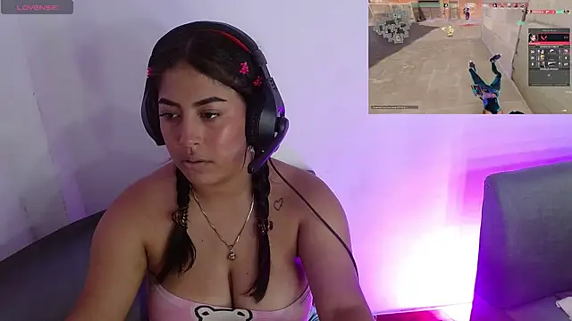 Snapshot of mariam_ferrer chatting on 10/07/25, 08:17 mariam ferrer online show from 10/07/25, 08:17