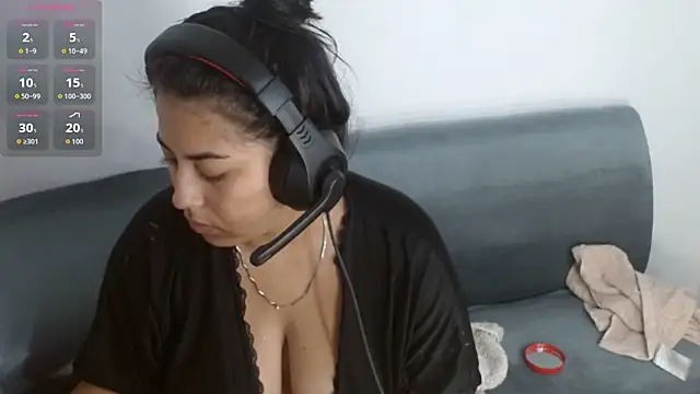 Snapshot of mariam_ferrer chatting on 10/14/25, 04:57 mariam ferrer online show from 10/14/25, 04:57