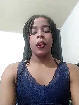 Nelsareth online show from 12/20/25, 06:09