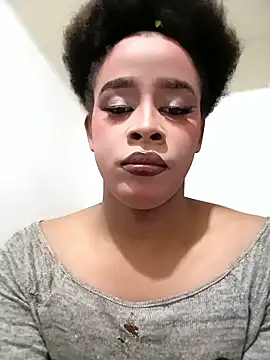 Nelsareth online show from 01/08/26, 07:54