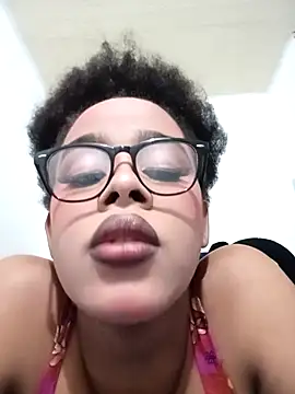 Nelsareth online show from 01/12/26, 06:40