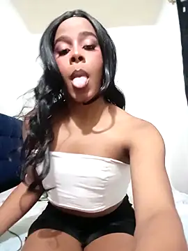 Nelsareth online show from 02/04/26, 05:13