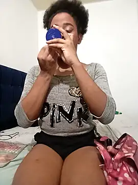 Nelsareth online show from 02/11/26, 05:34