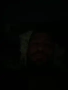 Santiago hot19 online show from 02/10/26, 07:40