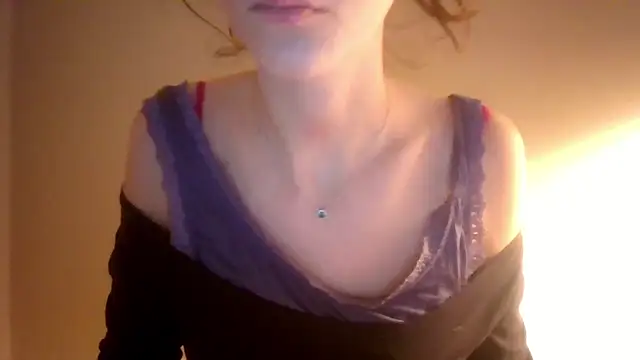 SuperValentina online show from 02/01/26, 03:54