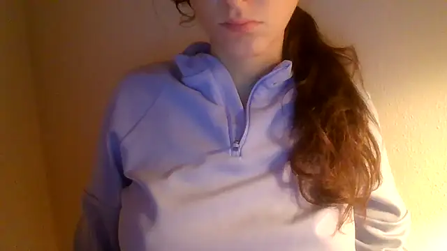 SuperValentina online show from 02/08/26, 06:22