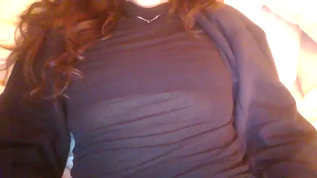 SuperValentina online show from 02/22/26, 10:41