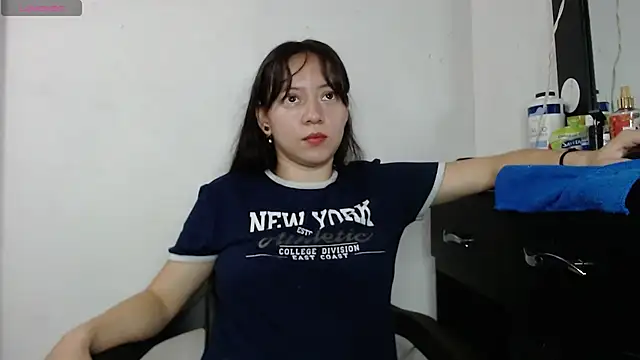 Damara Rolands- online show from 11/07/25, 06:41