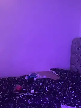 zara bellexx online show from 11/08/25, 07:23