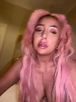 zara bellexx online show from 12/21/25, 03:35