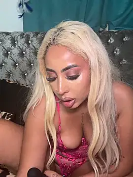 zara bellexx online show from 05/15/26, 02:18