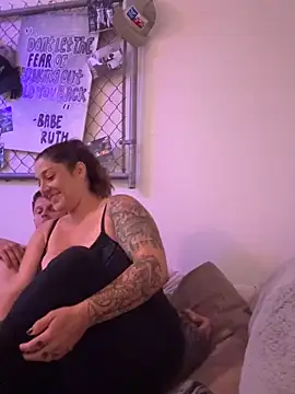 AmeliaAnale8 online show from 10/09/25, 09:13