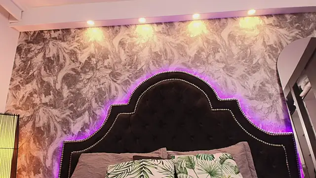 DenzelRios online show from 02/22/26, 09:57