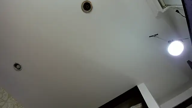 DenzelRios online show from 04/19/26, 12:22