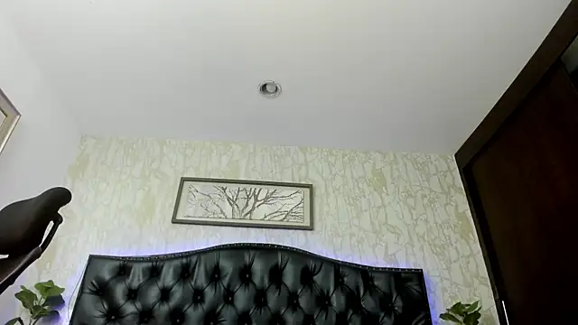 DenzelRios online show from 04/22/26, 03:31