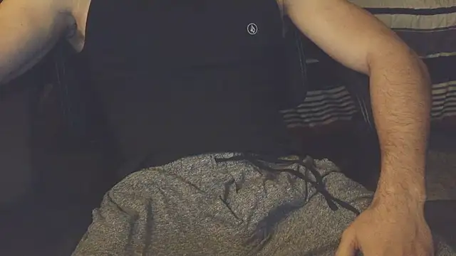 afterpartybtw online show from 11/07/25, 01:27