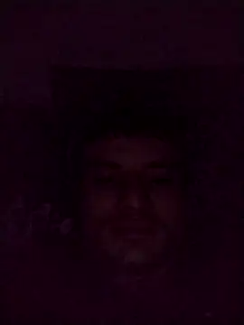 Snapshot of perrongo21 chatting on 10/11/25, 01:42 perrongo21 online show from 10/11/25, 01:42